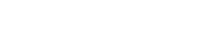 Logo Devallus