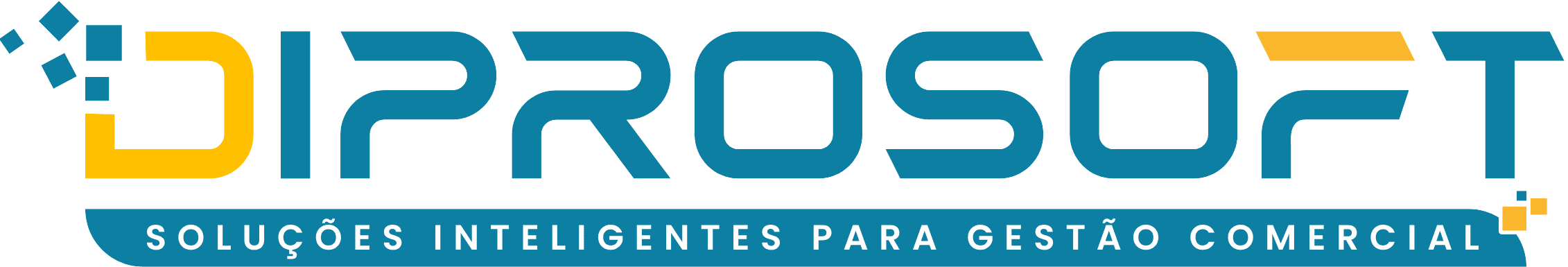 Logo Diprosoft
